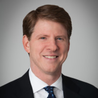 John Scribner