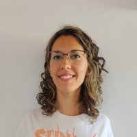 Maria Belen Ortega Lucena