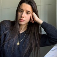 Greta Pignagnoli