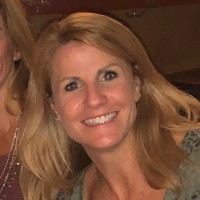 Kathleen Hartman