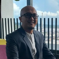 Mujiburahman Yaqub SE, CRMP, GRCP, GRCA, CRGP