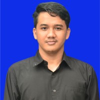 Muhammad Fajri