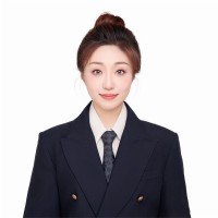 Xinyue Zhang