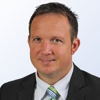 Korbinian Gruber