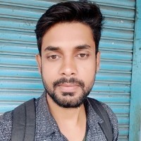 Sonu Kevat