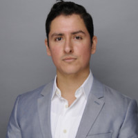 Giancarlo Albertini