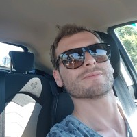 Davide Carrera