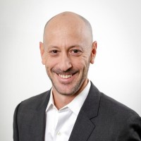 Assaf Steinfeld