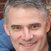 Randy Strode
