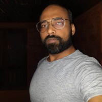 Shadab Ahmad