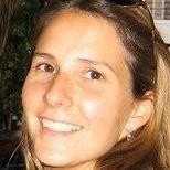 Dawn Matteson