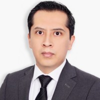 Danyel Bengerar Muñoz Hernández