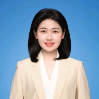 Tiffany Sheng