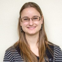 Heila-Marié Botha