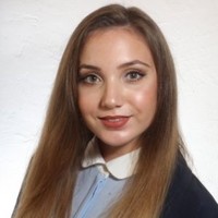 Ángela López López