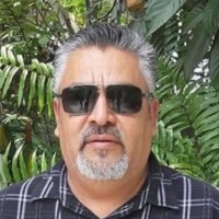 Mauro Rodriguez Huerta
