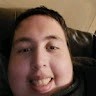 Simon Fourt