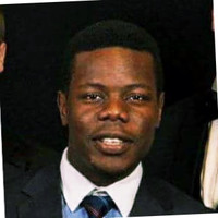 Gaëtan Kabasele