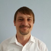 Marcin Muczynski