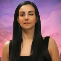 Manal Dakwar