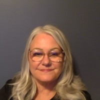 Arlene Wilson