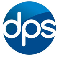 Dps Software Jobs