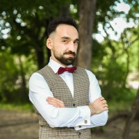 Przemysław Szczygieł