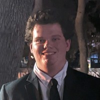 Michael Robinson