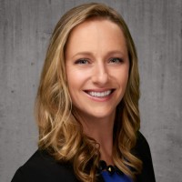 Kristin Moorhouse, Ccm, Leed Green Associate