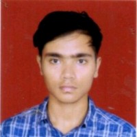 Sayan Chatterjee