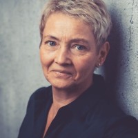 Silke Meyer