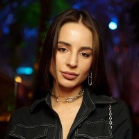 Afroditi Kontou