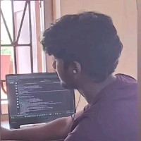 Mugundan Selvanayagam