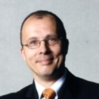 Axel Spies