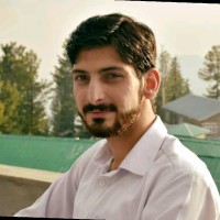 aabid khan