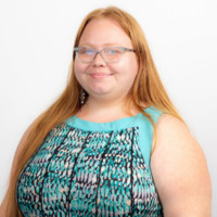 Jeana Mcknight