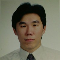 Wade Chiang