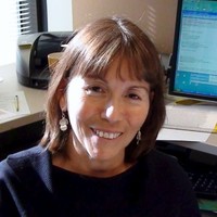 Eleana Cornejo Villanueva