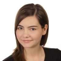 Marcelina Hrynkiewicz