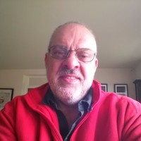 Michael Kirwin
