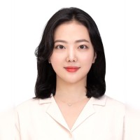 Kyeonga Kim