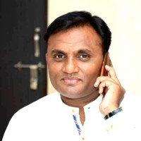 Satish Birha