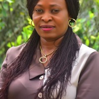 Vivian Promise