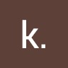 K. M.