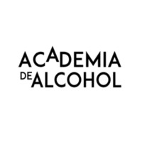 Academia de Alcohol