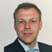 Andreas Franz