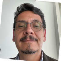 Luis Miranda