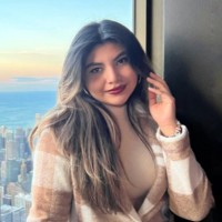 Lizet Trejo