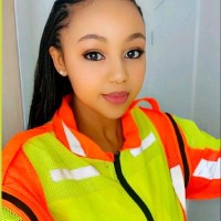 Khanyi Noriah Chabalala