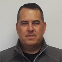 Jerry L. Kahl